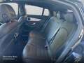 Mercedes-Benz GLC 63 AMG GLC 63 S Coupé 4M NIGHT+DRIVERS+360+LED+FAHRASS Czarny - thumbnail 12