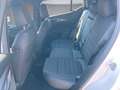 Alfa Romeo Tonale Sprint Paket Weiß - thumbnail 12