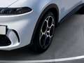 Alfa Romeo Tonale Sprint Paket Weiß - thumbnail 8