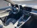 Alfa Romeo Tonale Sprint Paket Weiß - thumbnail 11