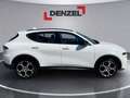 Alfa Romeo Tonale Sprint Paket Weiß - thumbnail 5