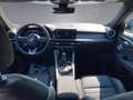 Alfa Romeo Tonale Sprint Paket Weiß - thumbnail 9