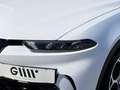 Alfa Romeo Tonale Sprint Paket Weiß - thumbnail 7
