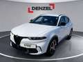 Alfa Romeo Tonale Sprint Paket Weiß - thumbnail 1