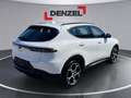 Alfa Romeo Tonale Sprint Paket Weiß - thumbnail 4