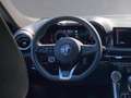 Alfa Romeo Tonale Sprint Paket Weiß - thumbnail 10