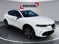 Alfa Romeo Tonale Sprint Paket Weiß - thumbnail 6