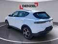 Alfa Romeo Tonale Sprint Paket Weiß - thumbnail 3