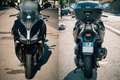 Kymco Xciting 400i Sport Negru - thumbnail 2