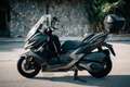 Kymco Xciting 400i Sport Negru - thumbnail 3