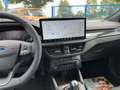 Ford Focus ST-Line LED+AHK+Navi+Kamera+Winterpaket Argent - thumbnail 13