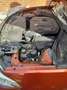 BMW 120 120i Sport Line Orange - thumbnail 17