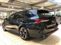 Skoda Octavia Combi RS 2.0 TDI DSG Navi HUD ACC Klima Noir - thumbnail 11