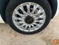 Fiat 500 Dolcevita 1.0 Hybrid 51KW (70 CV) Blanco - thumbnail 17