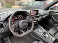 Audi RS4 Avant 2.9 V6 TFSI Quattro Tiptronic - thumbnail 9