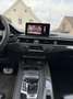 Audi RS4 Avant 2.9 V6 TFSI Quattro Tiptronic - thumbnail 11