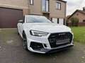 Audi RS4 Avant 2.9 V6 TFSI Quattro Tiptronic - thumbnail 3
