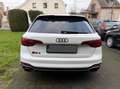 Audi RS4 Avant 2.9 V6 TFSI Quattro Tiptronic - thumbnail 5