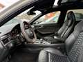 Audi RS4 Avant 2.9 V6 TFSI Quattro Tiptronic - thumbnail 8