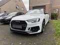 Audi RS4 Avant 2.9 V6 TFSI Quattro Tiptronic - thumbnail 1