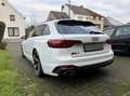 Audi RS4 Avant 2.9 V6 TFSI Quattro Tiptronic - thumbnail 4