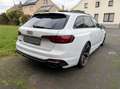 Audi RS4 Avant 2.9 V6 TFSI Quattro Tiptronic - thumbnail 6