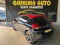 Citroen C3 UNICO PROPRIETARIO - C3 1.2 puretech Shine 82cv Nero - thumbnail 4