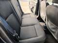 Dacia Logan Logan MCV 1.5 dCi 8V 90CV Start&Stop Ambiance Nero - thumbnail 8