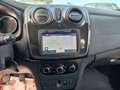 Dacia Logan Logan MCV 1.5 dCi 8V 90CV Start&Stop Ambiance Nero - thumbnail 15