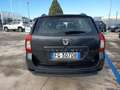 Dacia Logan Logan MCV 1.5 dCi 8V 90CV Start&Stop Ambiance Nero - thumbnail 5