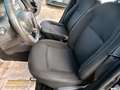 Dacia Logan Logan MCV 1.5 dCi 8V 90CV Start&Stop Ambiance Nero - thumbnail 13