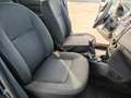 Dacia Logan Logan MCV 1.5 dCi 8V 90CV Start&Stop Ambiance Nero - thumbnail 7