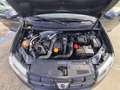 Dacia Logan Logan MCV 1.5 dCi 8V 90CV Start&Stop Ambiance Noir - thumbnail 17