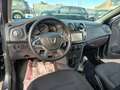 Dacia Logan Logan MCV 1.5 dCi 8V 90CV Start&Stop Ambiance Nero - thumbnail 12