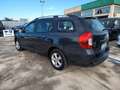 Dacia Logan Logan MCV 1.5 dCi 8V 90CV Start&Stop Ambiance Nero - thumbnail 6