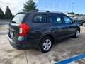 Dacia Logan Logan MCV 1.5 dCi 8V 90CV Start&Stop Ambiance Nero - thumbnail 4