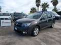Dacia Logan Logan MCV 1.5 dCi 8V 90CV Start&Stop Ambiance Nero - thumbnail 1