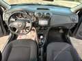 Dacia Logan Logan MCV 1.5 dCi 8V 90CV Start&Stop Ambiance Nero - thumbnail 9
