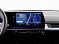 BMW iX1 eDrive20 Wit - thumbnail 7