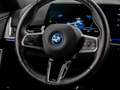 BMW iX1 eDrive20 Wit - thumbnail 6