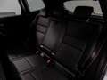 BMW iX1 eDrive20 Wit - thumbnail 3