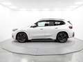 BMW iX1 eDrive20 Blanco - thumbnail 11