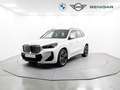 BMW iX1 eDrive20 Blanco - thumbnail 1