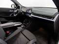 BMW iX1 eDrive20 Wit - thumbnail 2