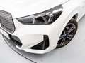 BMW iX1 eDrive20 Blanco - thumbnail 14