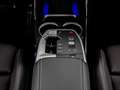 BMW iX1 eDrive20 Wit - thumbnail 8