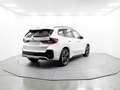 BMW iX1 eDrive20 Blanco - thumbnail 12