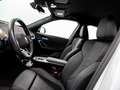 BMW iX1 eDrive20 Wit - thumbnail 5