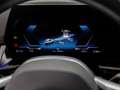 BMW iX1 eDrive20 Wit - thumbnail 9