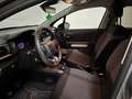 Citroen C3 C3 III 2017 1.2 puretech ***NEOPATENTATI*** Grau - thumbnail 14